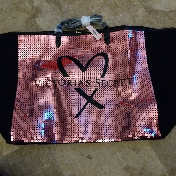 Bags - Picture 2 of 3